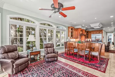 380 Distant Island Drive, Beaufort, SC 29907 - Photo 44