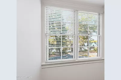 380 Distant Island Drive, Beaufort, SC 29907 - Photo 76