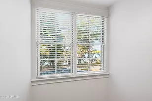 380 Distant Is Dr, Beaufort, SC 29907 - Photo 76