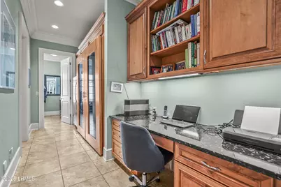 380 Distant Island Drive, Beaufort, SC 29907 - Photo 46