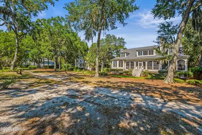 380 Distant Island Drive, Beaufort, SC 29907 - Photo 56