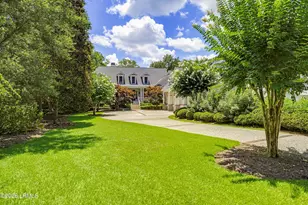 380 Distant Is Dr, Beaufort, SC 29907 - Photo 6