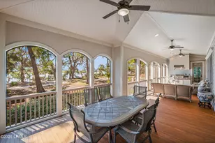 380 Distant Is Dr, Beaufort, SC 29907 - Photo 56