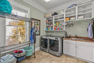 380 Distant Island Drive, Beaufort, SC 29907 - Photo 88