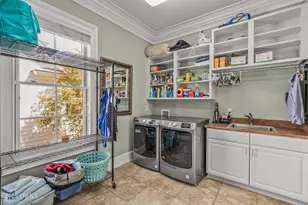 380 Distant Is Dr, Beaufort, SC 29907 - Photo 88