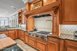 380 Distant Is Dr, Beaufort, SC 29907 - Photo 46