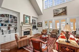 380 Distant Is Dr, Beaufort, SC 29907 - Photo 32