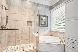 380 Distant Is Dr, Beaufort, SC 29907 - Photo 66