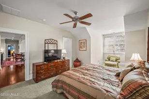 380 Distant Is Dr, Beaufort, SC 29907 - Photo 78