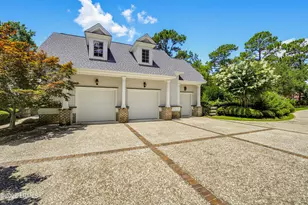 380 Distant Is Dr, Beaufort, SC 29907 - Photo 12