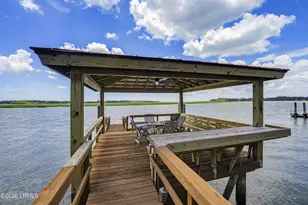 380 Distant Is Dr, Beaufort, SC 29907 - Photo 18