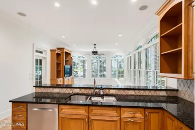 380 Distant Island Drive, Beaufort, SC 29907 - Photo 50