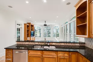380 Distant Is Dr, Beaufort, SC 29907 - Photo 50