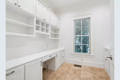 380 Distant Island Drive, Beaufort, SC 29907 - Photo 62
