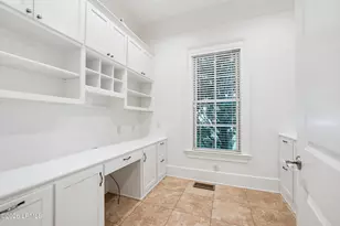 380 Distant Is Dr, Beaufort, SC 29907 - Photo 62