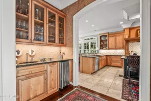 380 Distant Is Dr, Beaufort, SC 29907 - Photo 36