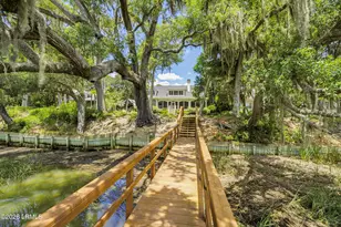 380 Distant Is Dr, Beaufort, SC 29907 - Photo 24
