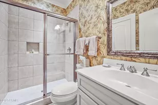 380 Distant Is Dr, Beaufort, SC 29907 - Photo 82