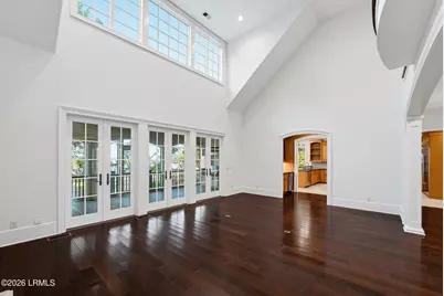 380 Distant Island Drive, Beaufort, SC 29907 - Photo 38