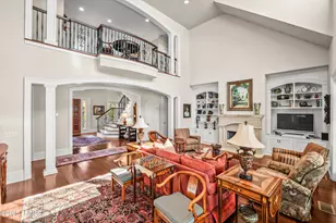 380 Distant Is Dr, Beaufort, SC 29907 - Photo 32