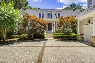 380 Distant Is Dr, Beaufort, SC 29907 - Photo 12