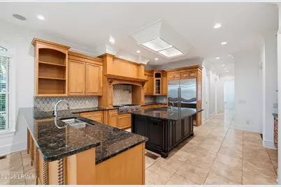 380 Distant Island Drive, Beaufort, SC 29907 - Photo 48
