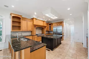 380 Distant Is Dr, Beaufort, SC 29907 - Photo 48
