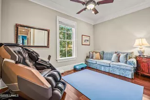 380 Distant Is Dr, Beaufort, SC 29907 - Photo 68