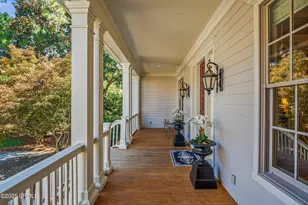 380 Distant Is Dr, Beaufort, SC 29907 - Photo 22