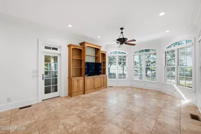 380 Distant Island Drive, Beaufort, SC 29907 - Photo 46