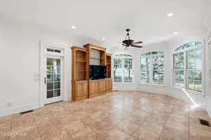 380 Distant Is Dr, Beaufort, SC 29907 - Photo 46