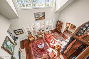 380 Distant Is Dr, Beaufort, SC 29907 - Photo 72