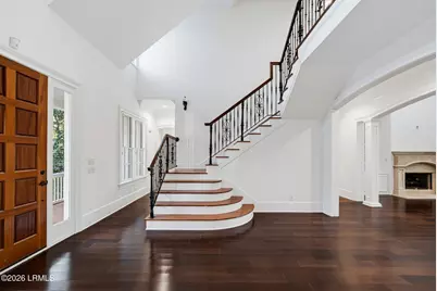 380 Distant Island Drive, Beaufort, SC 29907 - Photo 32