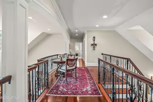 380 Distant Is Dr, Beaufort, SC 29907 - Photo 74