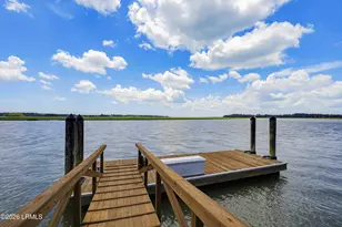 380 Distant Is Dr, Beaufort, SC 29907 - Photo 18