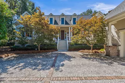 380 Distant Island Drive, Beaufort, SC 29907 - Photo 16