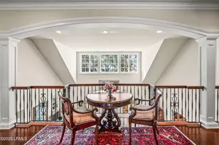 380 Distant Is Dr, Beaufort, SC 29907 - Photo 72