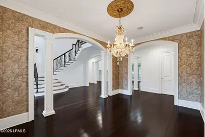 380 Distant Island Drive, Beaufort, SC 29907 - Photo 30