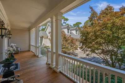 380 Distant Island Drive, Beaufort, SC 29907 - Photo 22