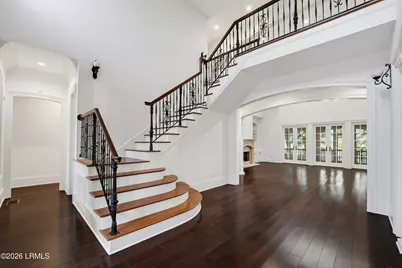 380 Distant Island Drive, Beaufort, SC 29907 - Photo 70