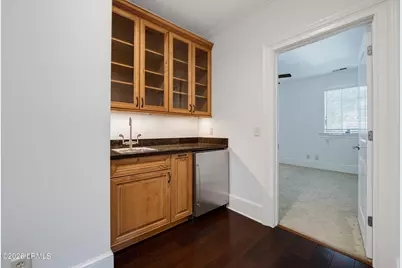 380 Distant Island Drive, Beaufort, SC 29907 - Photo 80