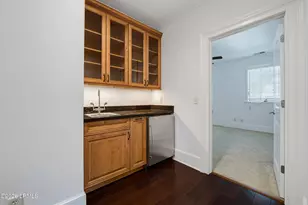 380 Distant Is Dr, Beaufort, SC 29907 - Photo 80