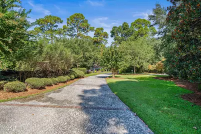 380 Distant Island Drive, Beaufort, SC 29907 - Photo 18