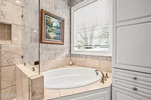 380 Distant Is Dr, Beaufort, SC 29907 - Photo 64