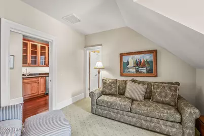 380 Distant Island Drive, Beaufort, SC 29907 - Photo 74