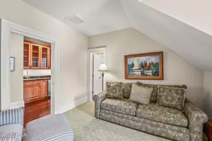 380 Distant Is Dr, Beaufort, SC 29907 - Photo 74