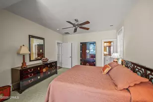 380 Distant Is Dr, Beaufort, SC 29907 - Photo 86