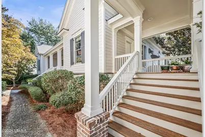 380 Distant Island Drive, Beaufort, SC 29907 - Photo 88