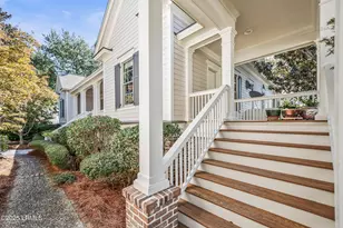 380 Distant Is Dr, Beaufort, SC 29907 - Photo 88