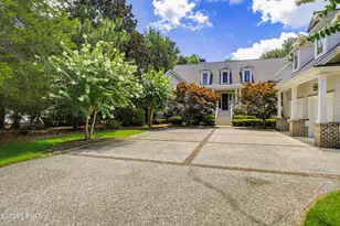 380 Distant Is Dr, Beaufort, SC 29907 - Photo 8